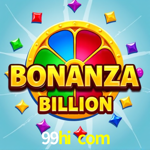 99hi.com