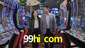 99hi.com