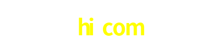 99hi.com