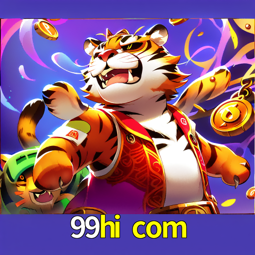 99hi.com