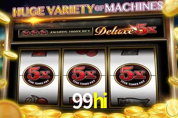 The Great Icescape Slot - PG Soft