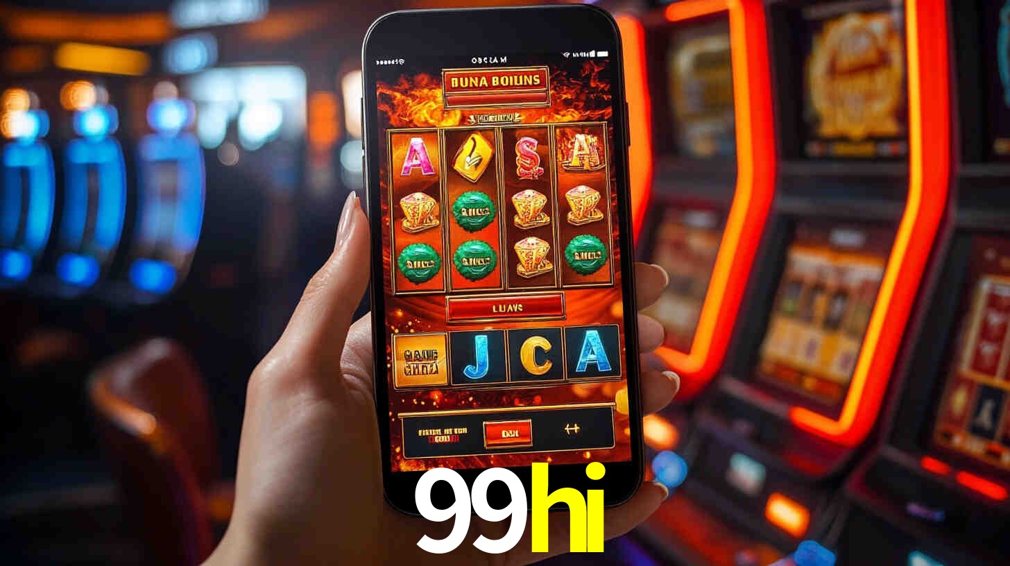 Tournament Betting