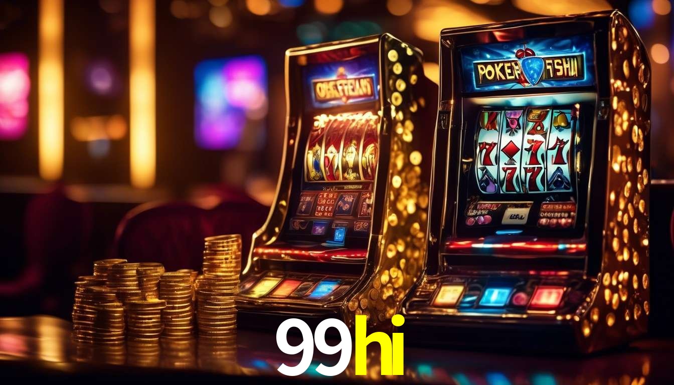 Fortune Tiger Slot Game