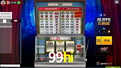 Bikini Paradise Slot - PG Soft